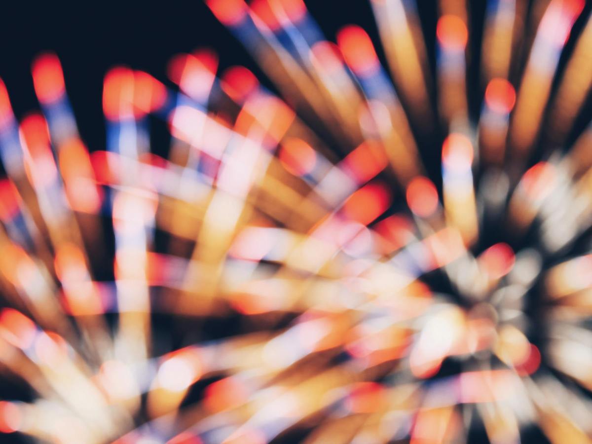 Set SMART Goals&nbsp;Instead