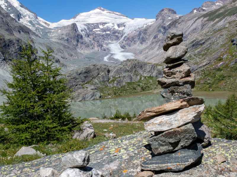 Planning for the New&nbsp;Year